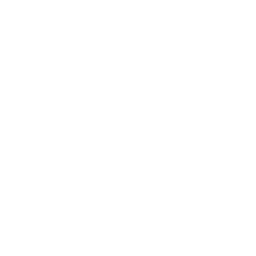 Phi Chi Theta, Zeta Chapter crest